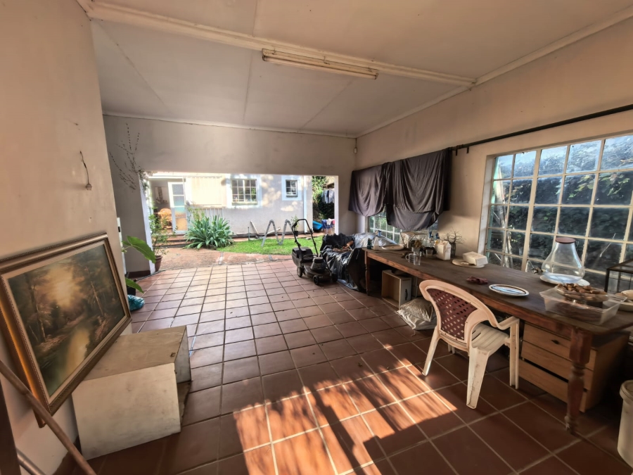 3 Bedroom Property for Sale in Parys Free State